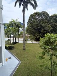 Blk 717 Pasir Ris Street 72 (Pasir Ris), HDB Executive #533202171